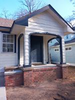 featured image of 124 S Green St