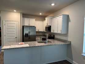 13600 Shea Cir - Photo 1 of 1