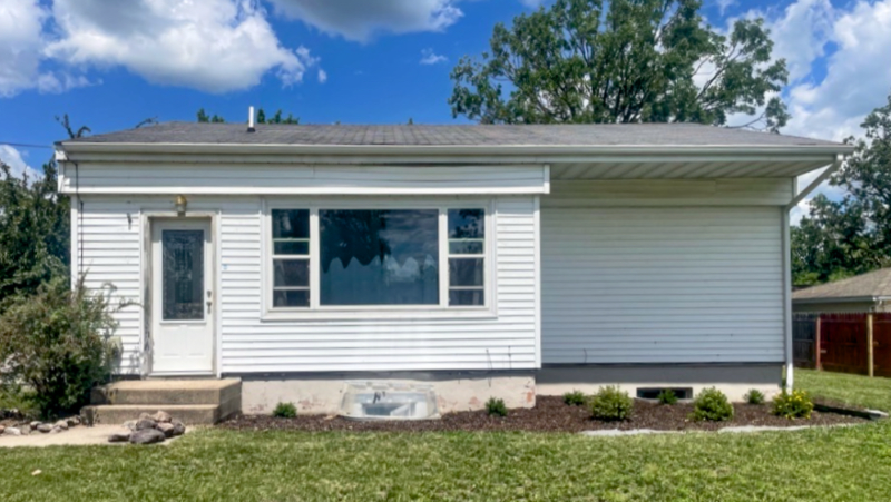 2600 Calihan Ave Ne #A - Photo 2 of 20