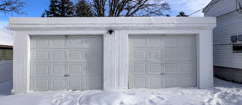 2600 Calihan Ave Ne #A - Photo 4 of 20