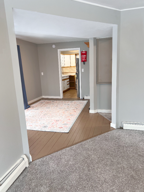 2600 Calihan Ave Ne #A - Photo 7 of 20