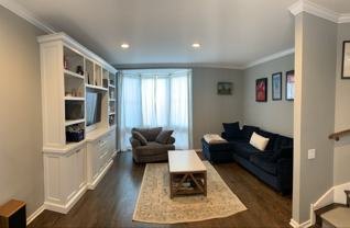 2700 N Seminary Ave - Photo 1 of 1