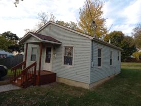 194 Harrison St - Photo 1 of 1