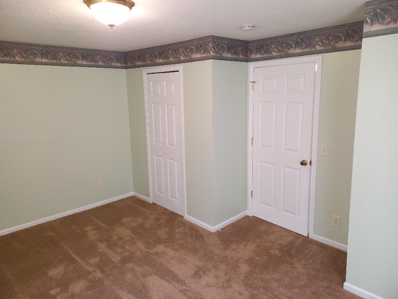 194 Harrison St - Photo 7 of 13