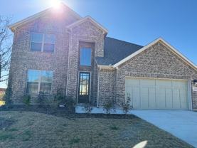 1908 Wishon Rd - Photo 1 of 1