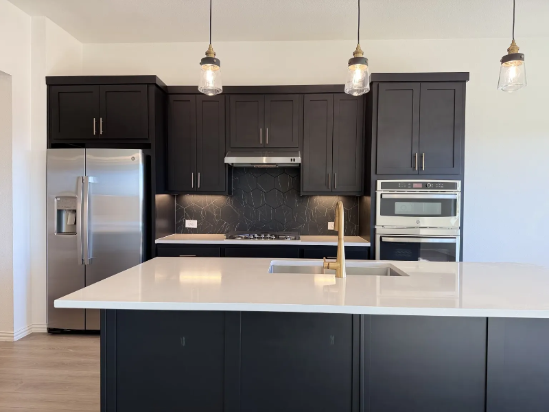 1908 Wishon Rd - Photo 3 of 20