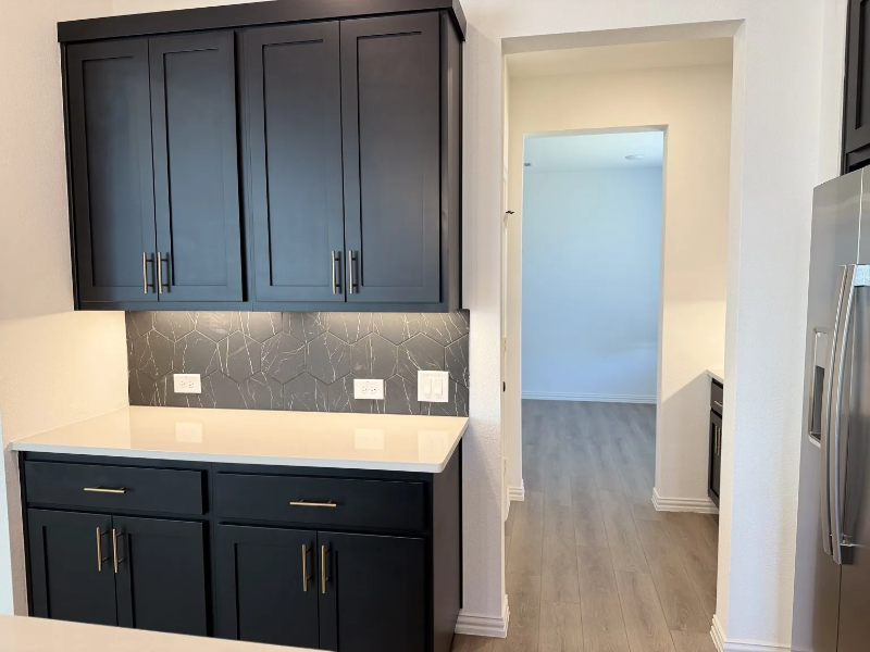 1908 Wishon Rd - Photo 4 of 20