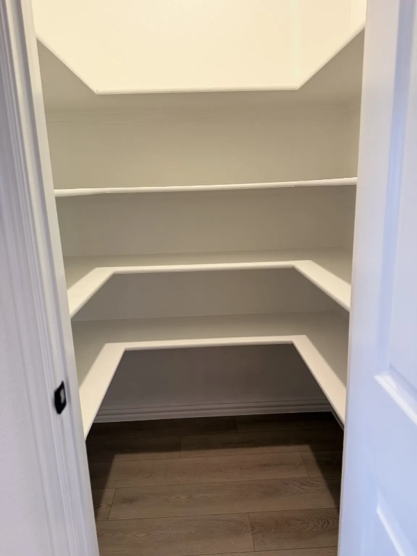 1908 Wishon Rd - Photo 5 of 20