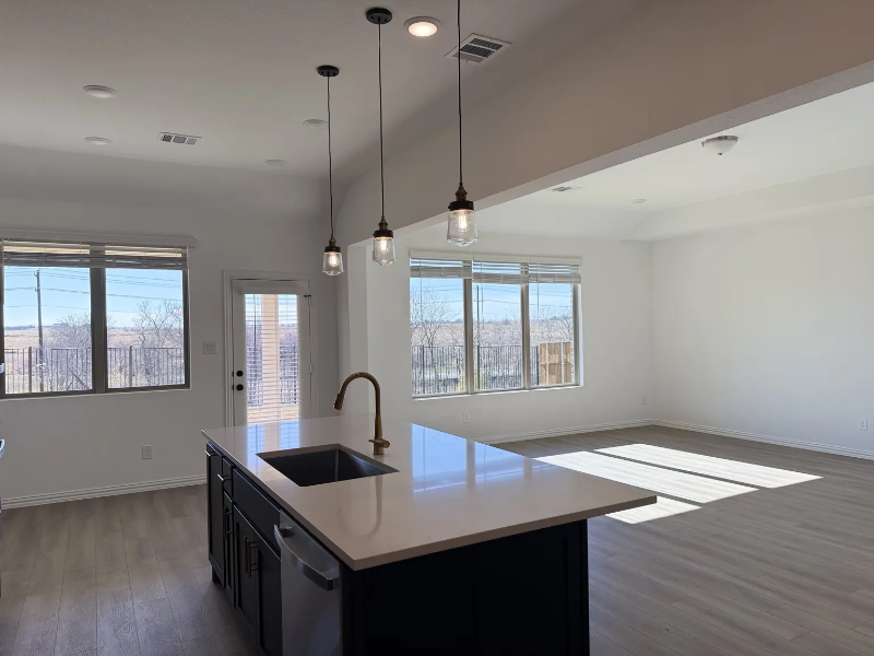 1908 Wishon Rd - Photo 6 of 20