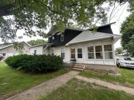 842 Capital Ave Ne #2 - Photo 1 of 1