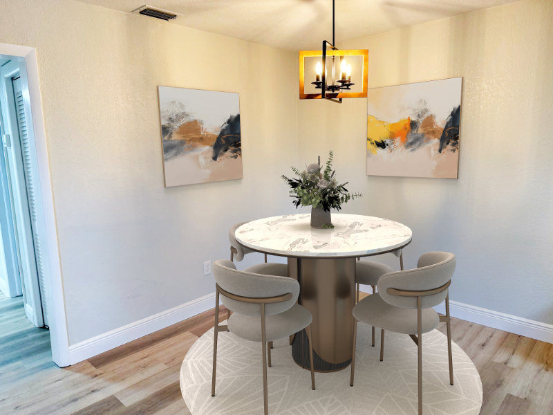 1203 Duke Way #A - Photo 4 of 13