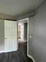 featured image of 122 Grace St