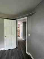 122 Grace St - Photo 1 of 1