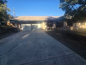 4911 Belle Ellen - Photo 1 of 1