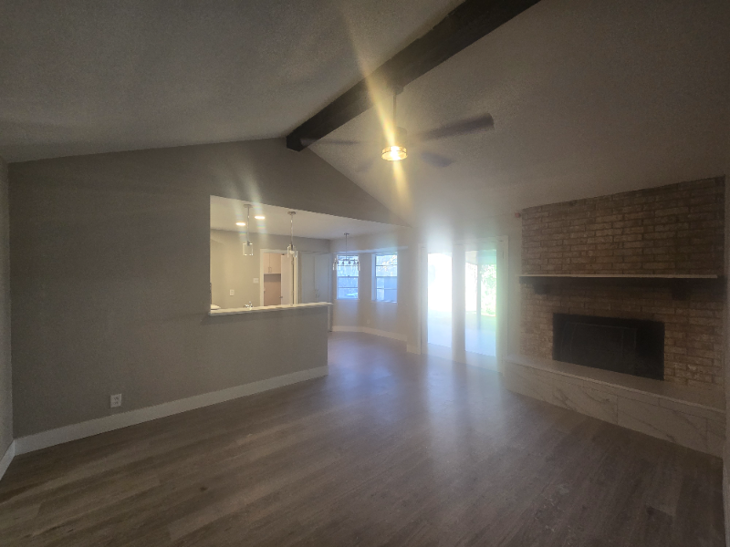 4911 Belle Ellen - Photo 6 of 14