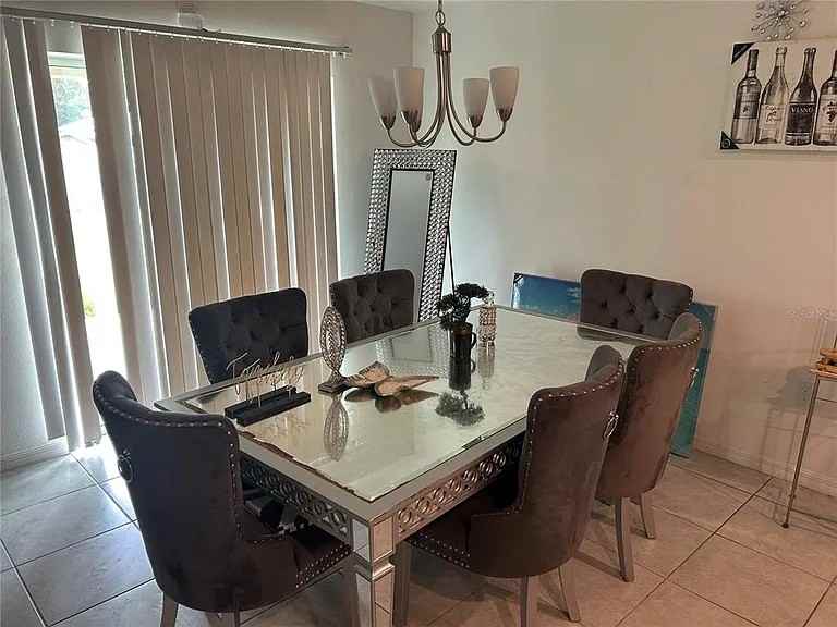 4475 Casablanca Ave - Photo 3 of 9