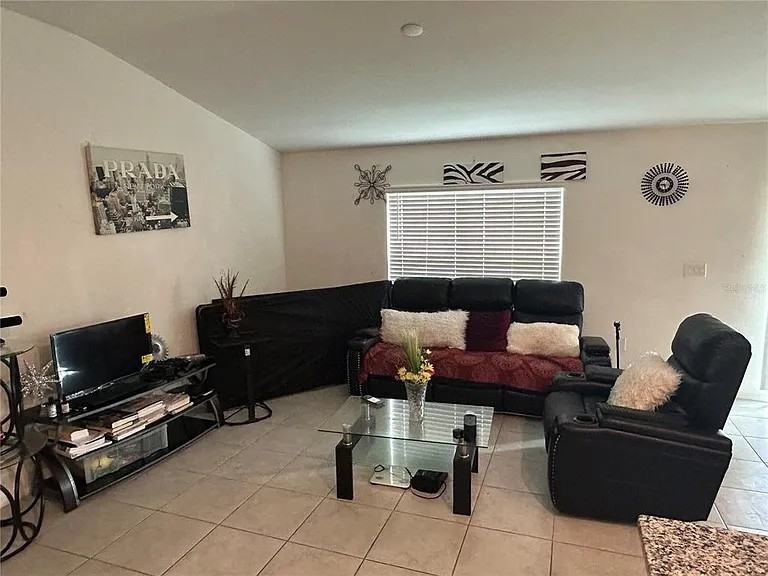 4475 Casablanca Ave - Photo 4 of 9