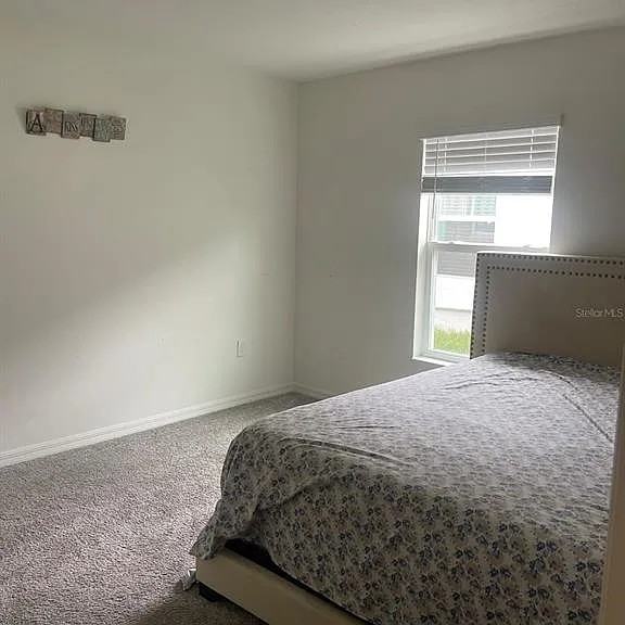 4475 Casablanca Ave - Photo 7 of 9