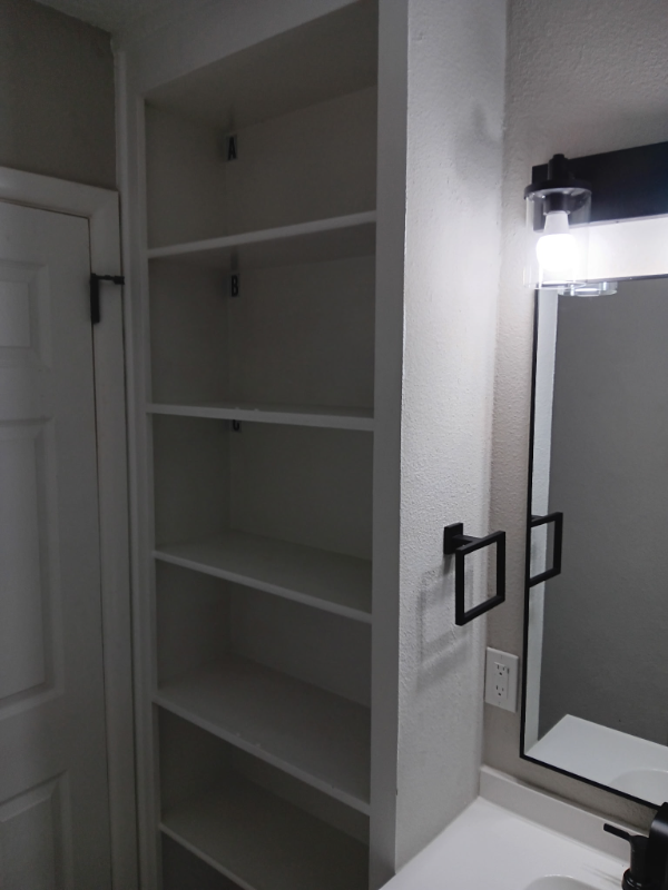 7911 Cecil St - Photo 7 of 14