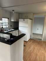 951 N Auburn Ave #32 - Photo 1 of 1