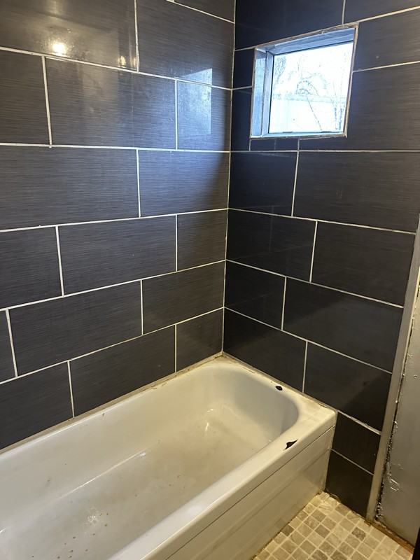 951 N Auburn Ave #32 - Photo 4 of 5