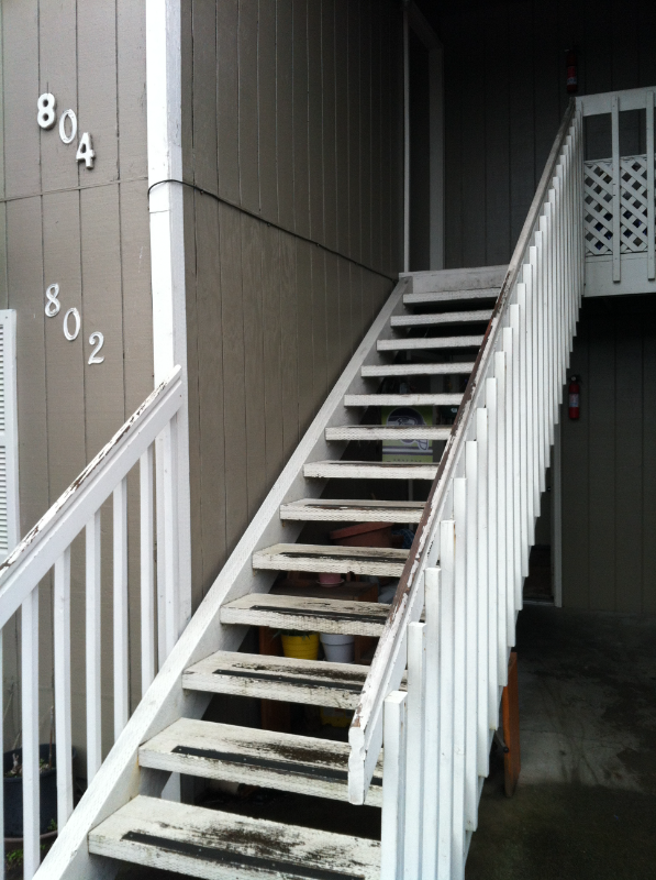 804 22nd St Ne #804 - Photo 2 of 10