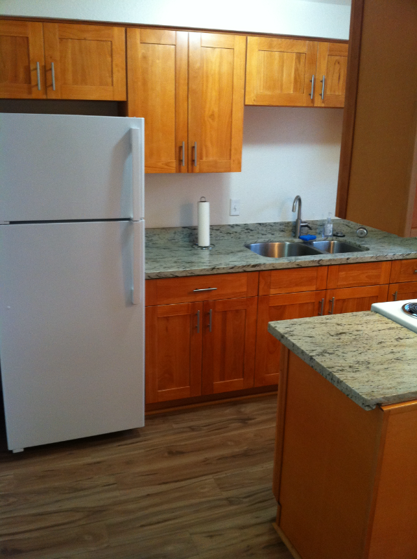 804 22nd St Ne #804 - Photo 3 of 10