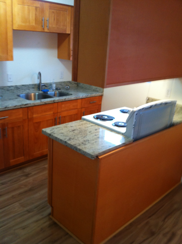 804 22nd St Ne #804 - Photo 4 of 10