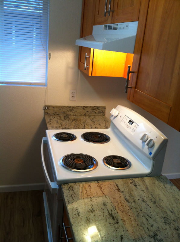 804 22nd St Ne #804 - Photo 6 of 10