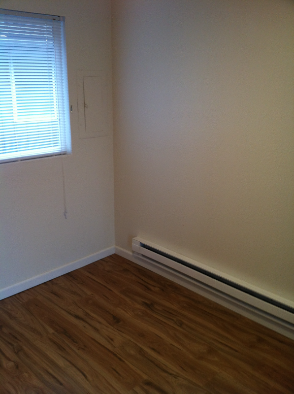 804 22nd St Ne #804 - Photo 7 of 10