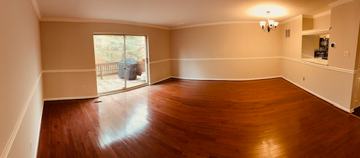 featured image of 81 English Run Cir