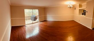 81 English Run Cir - Photo 1 of 1