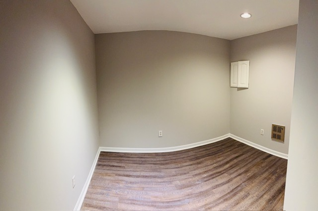 81 English Run Cir - Photo 3 of 11