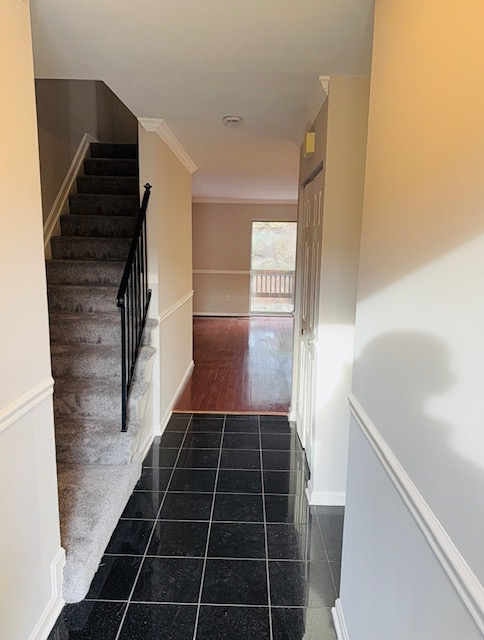 81 English Run Cir - Photo 4 of 11