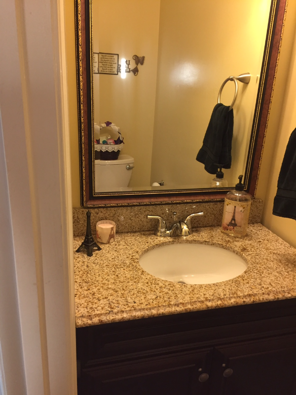 81 English Run Cir - Photo 6 of 11