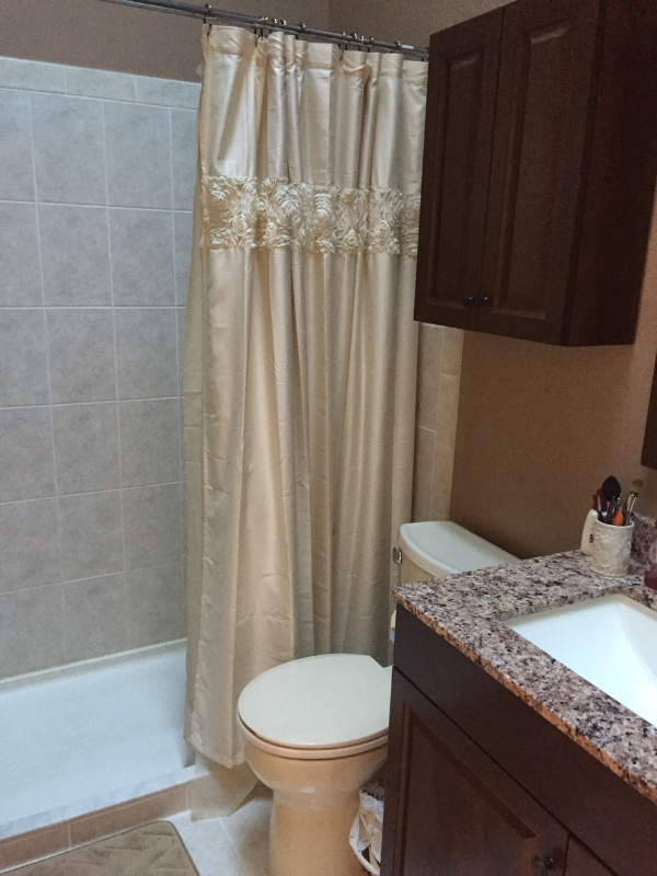 81 English Run Cir - Photo 7 of 11