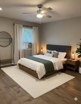 912 S Bloodworth St #AD - Photo 1 of 1