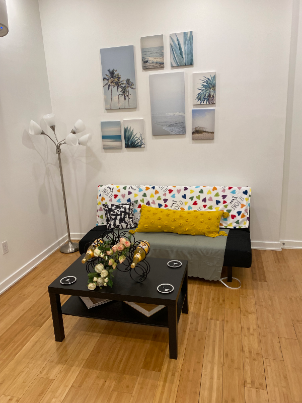 4406 Lancaster Avenuerear #2REAR - Photo 2 of 15