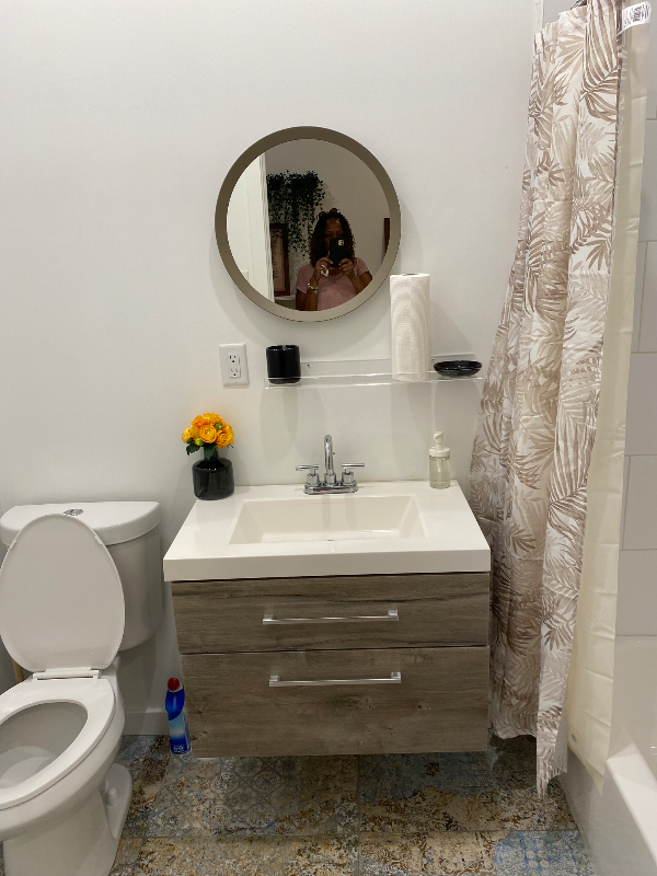 4406 Lancaster Avenuerear #2REAR - Photo 4 of 15