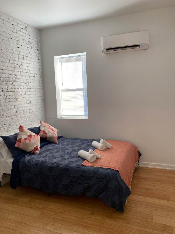 4406 Lancaster Avenuerear #2REAR - Photo 5 of 15