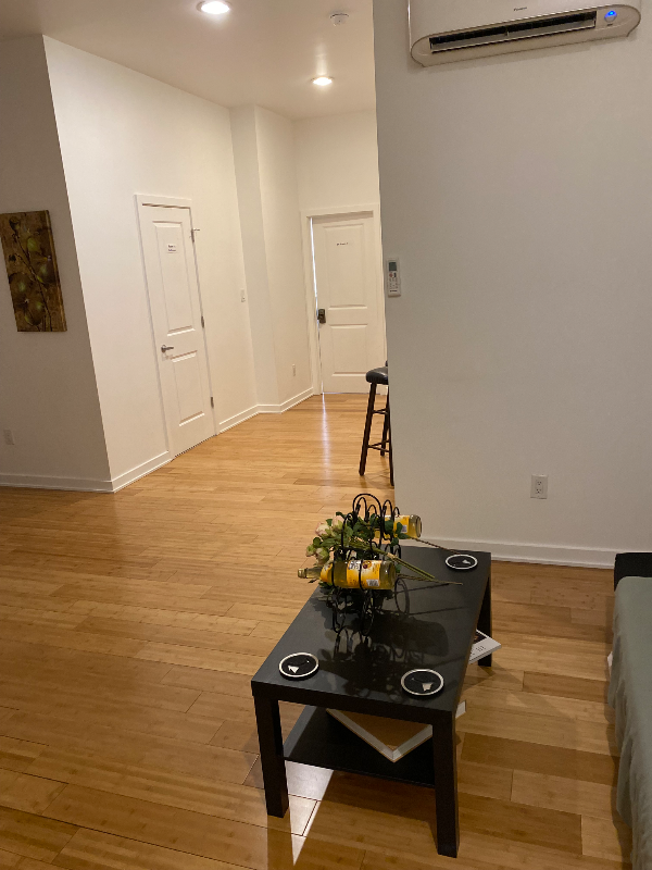 4406 Lancaster Avenuerear #2REAR - Photo 6 of 15