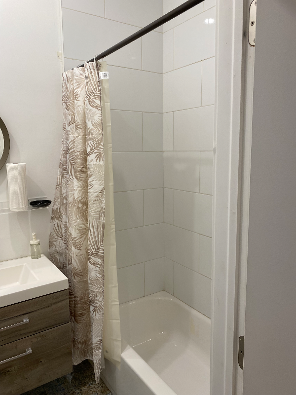 4406 Lancaster Avenuerear #2REAR - Photo 7 of 15