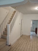 W Juniata St - Photo 1 of 1