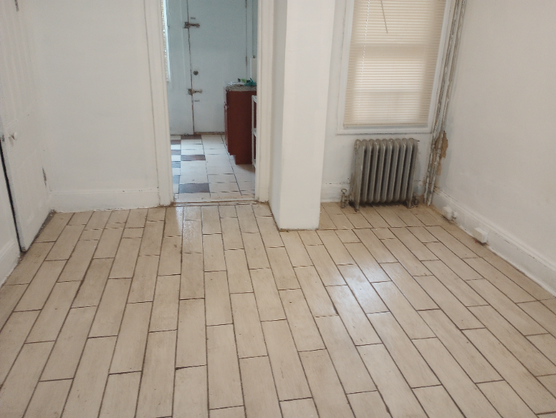 W Juniata St - Photo 2 of 12