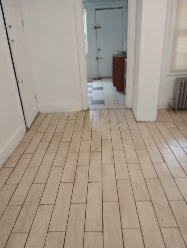 W Juniata St - Photo 3 of 12