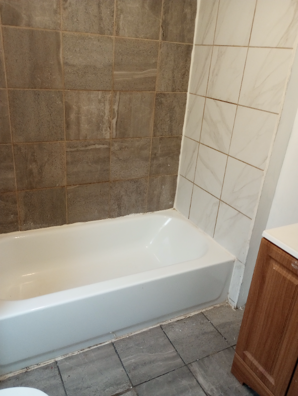 W Juniata St - Photo 6 of 12