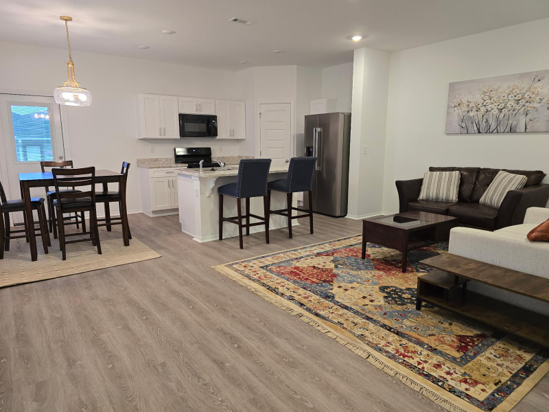 6713 Sw Dignity Ave - Photo 2 of 20