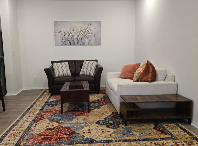 6713 Sw Dignity Ave - Photo 3 of 20