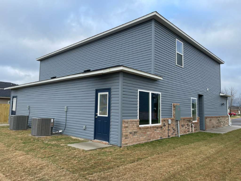 6713 Sw Dignity Ave - Photo 5 of 20