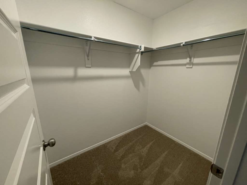 6713 Sw Dignity Ave - Photo 7 of 20